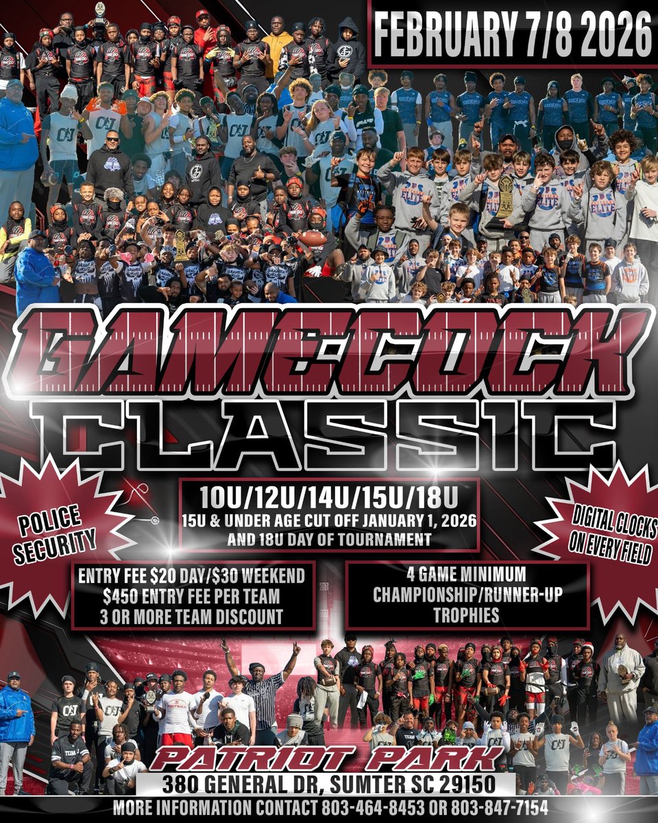 803United tweet media