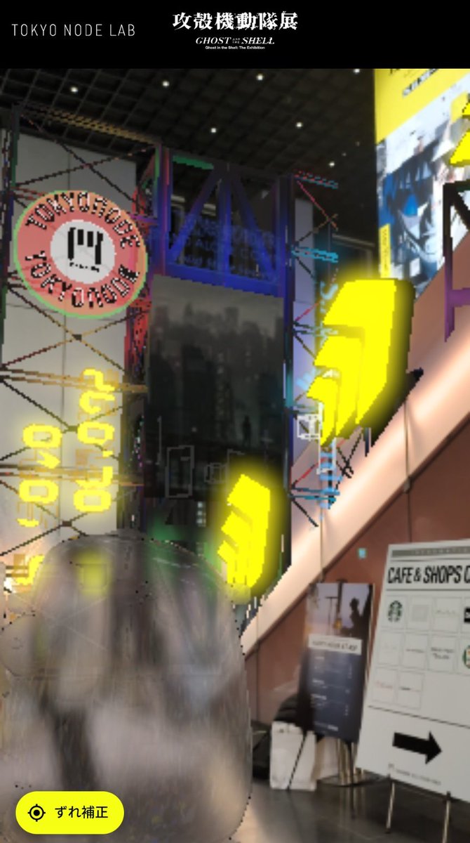 大高晃洋@ダイカスト金型屋【公式】🐘BtoCクラベランス🦍金型だけつくると言った覚えはない🦏 tweet media