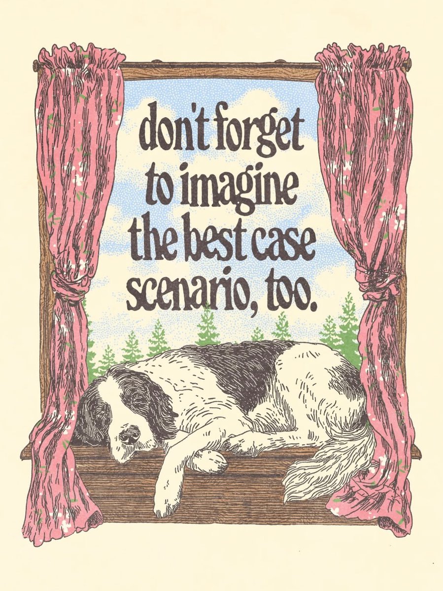 Marceli32014153's tweet image. 🎨: @toastedbyeli