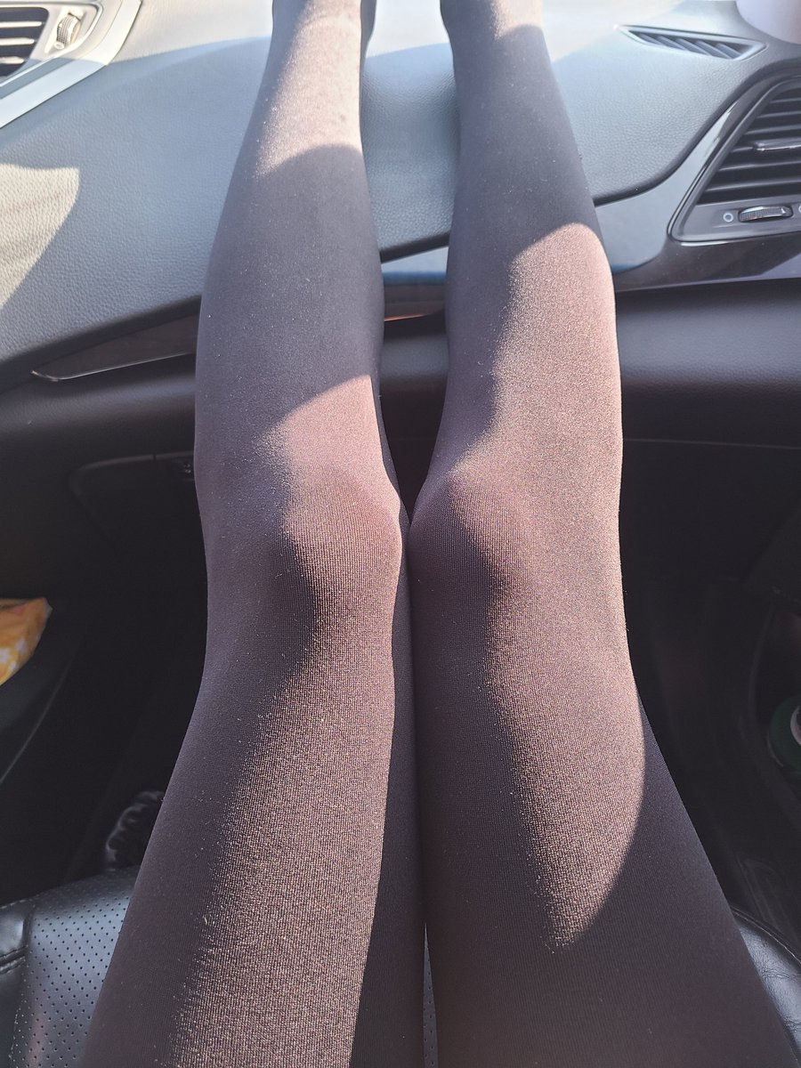 출발
날씨좋네요 ㅎ