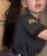 DreDrelandonb's tweet image. cdn.videyy.website/amplify_video/…
cdn.videy.co/cvw1lk3c1.mp4