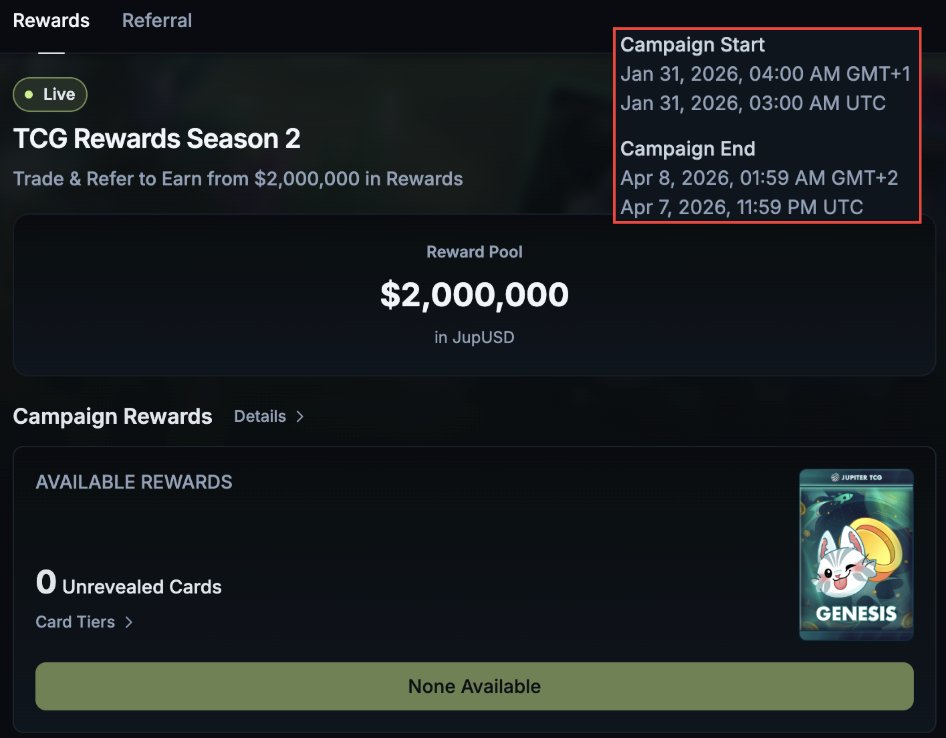 fabiano.sol tweet media