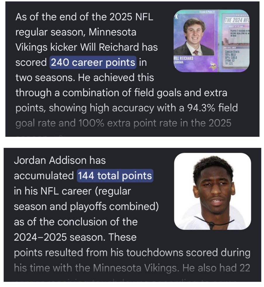 tim △̶ tweet media