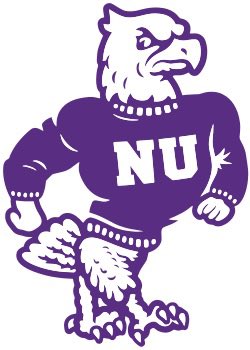 After a great conversation with <a href="/CoachJada/">Jada T. Pierce</a> I am blessed  to receive a D1 offer from  <a href="/NiagaraWBB/">Niagara Women's Basketball</a>. <a href="/Ballcoachjohng/">John Gordon</a> <a href="/dIbloodline/">D1bloodline</a>