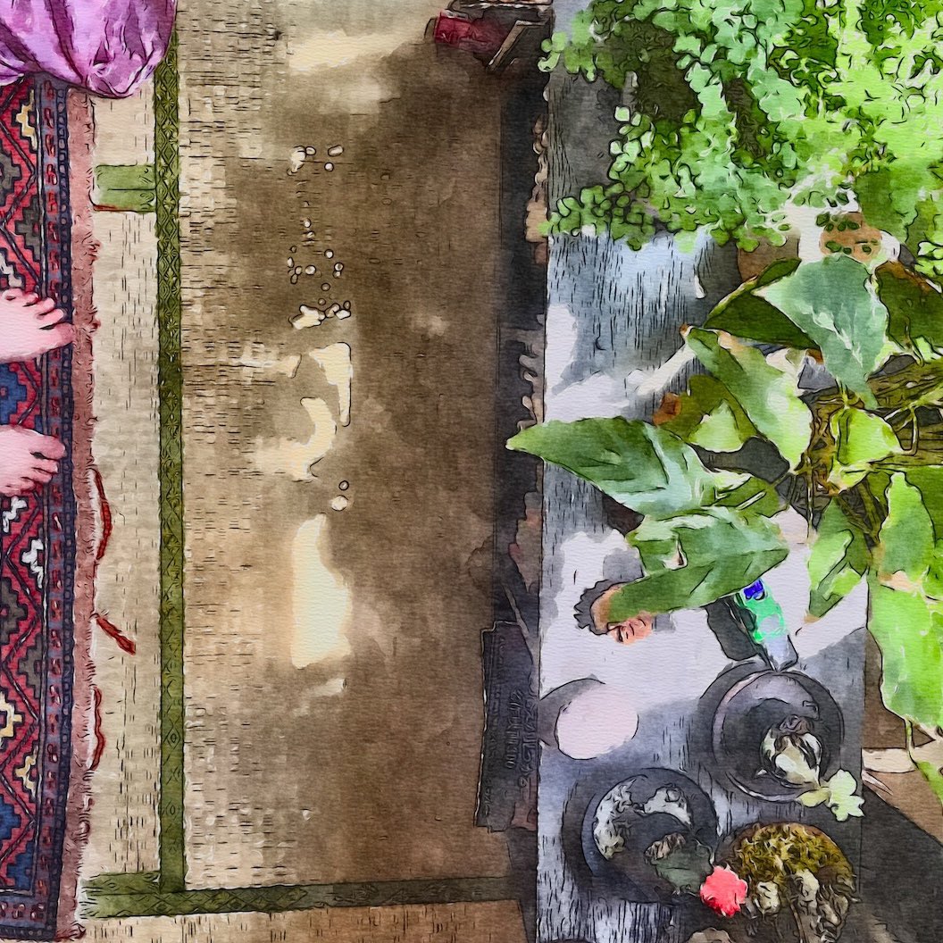 【 ...🌀解 禁 の 解 禁 🌀...】

　　　　　│

本日 21:00 ライブ情報解禁

　　　　　│

本日 22:22 Carpenter'sBlue より
大切なご報告

　　　　　│

-------------------------

#全裸待機
#wktk 
#ハンカチ必須