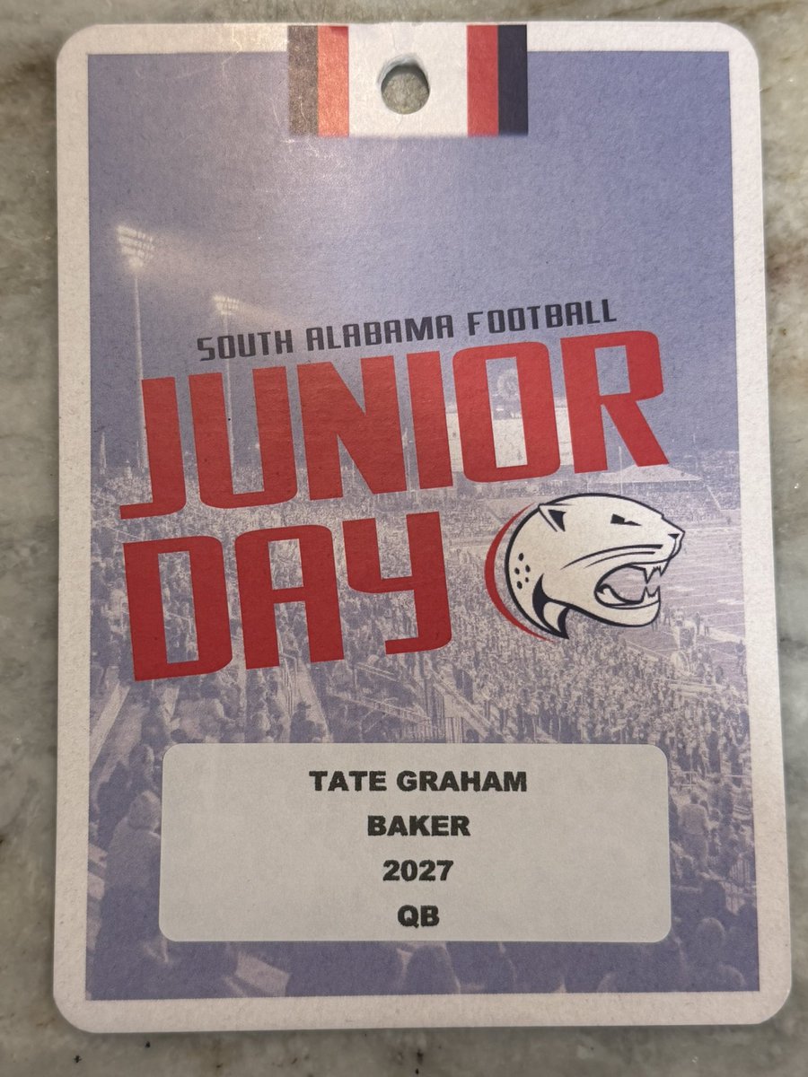 TateGraham2027 tweet media