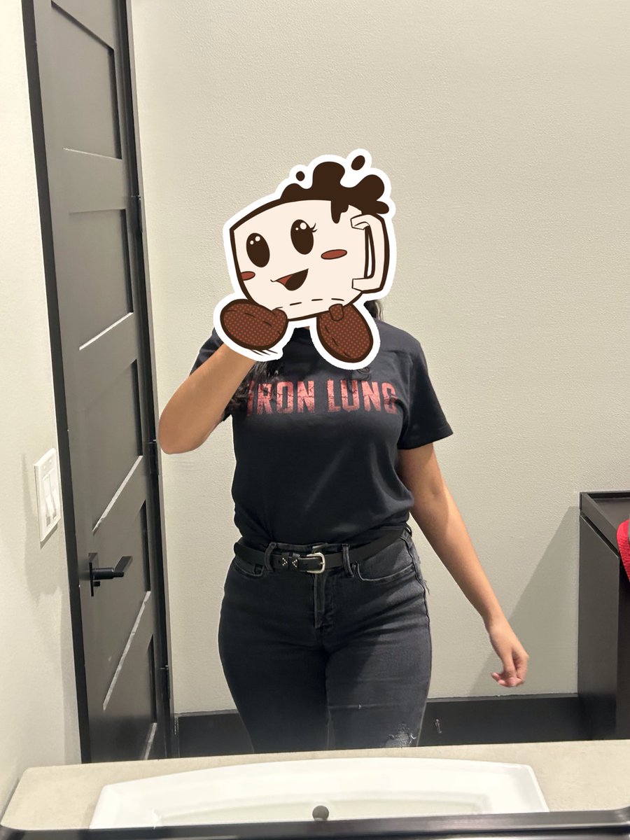 Angel ☕️ (@ch1spa_) / Posts / X