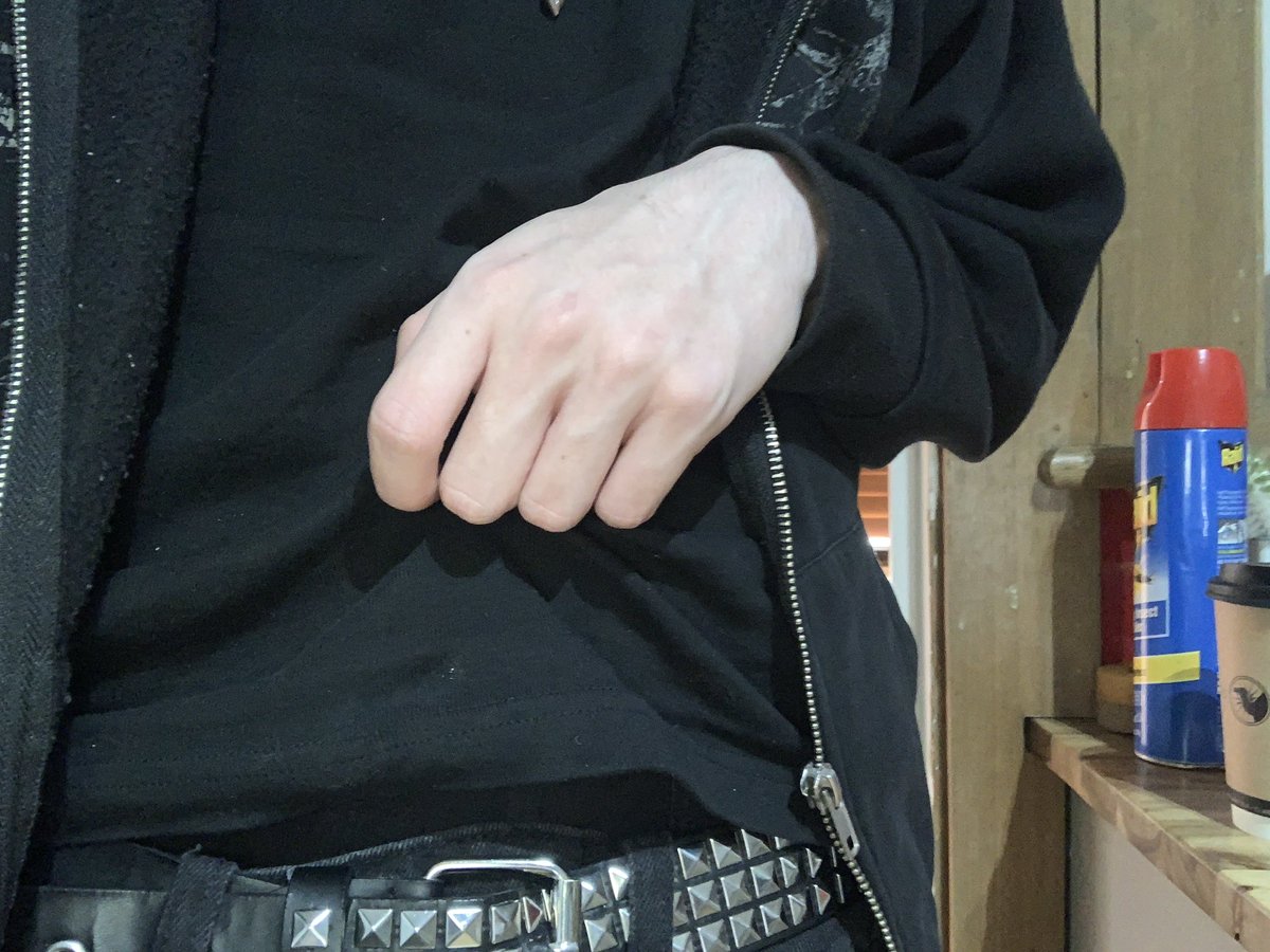 violentgrave's tweet photo. ```Violent ,, 7teen ,, bisexual
Alt ,, Looking 4 moots

#edtwt #shedtwt #shtwt #drugtwt

ifb l4f

``` https://t.co/eoN0oRjEdp