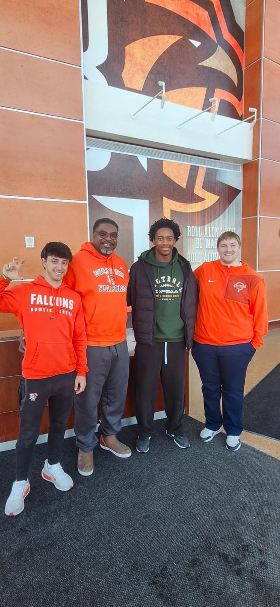 Matthew Buckeridge tweet media