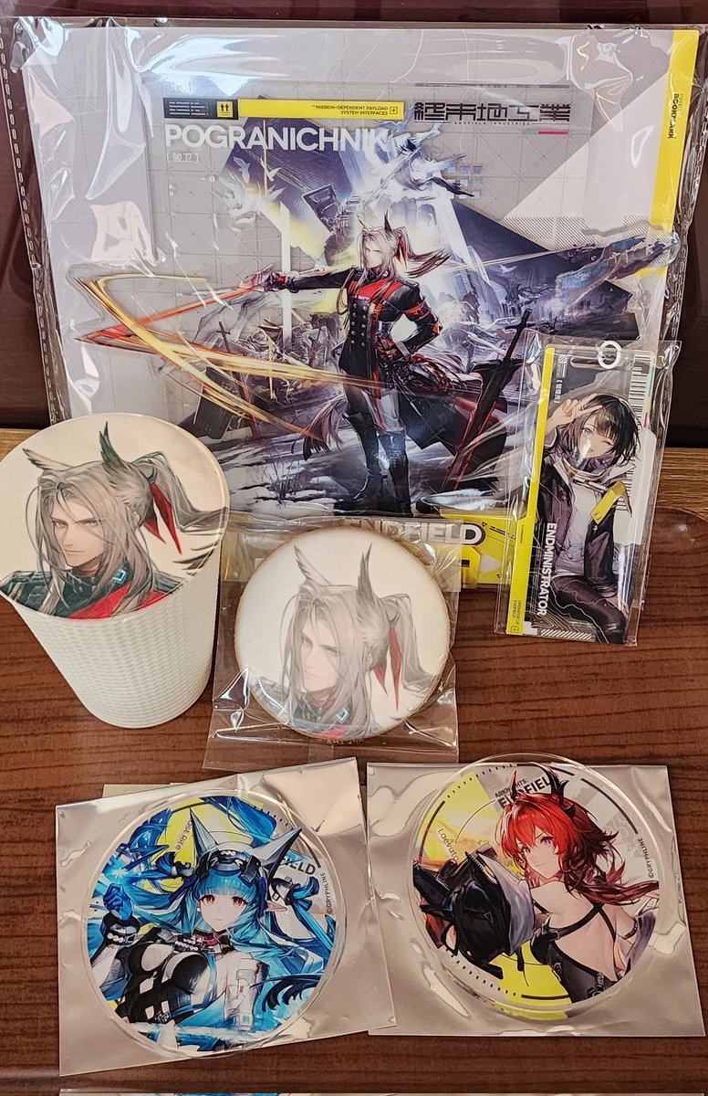 broadbeeeans's tweet photo. 行ってきました。
旅立ちスカウトで来た運命と呼んでも来ない女が来ました…… https://t.co/NBYSxTboS2