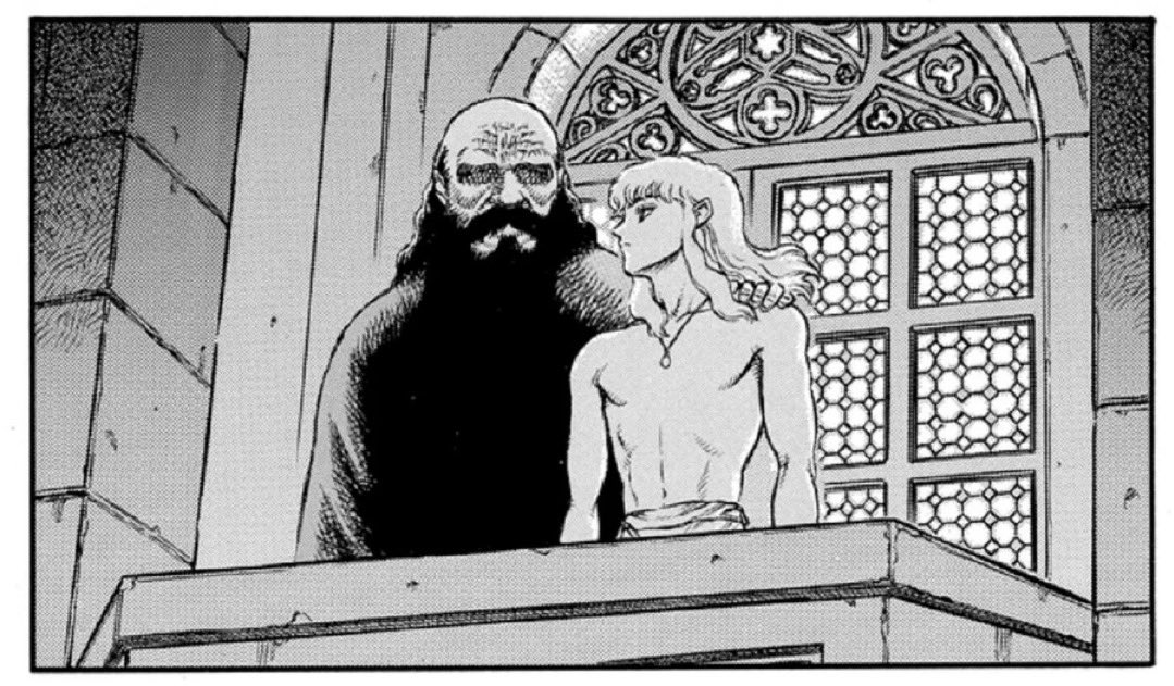 Moot and Epstein discussing an advertisement free 4chan circa 2011