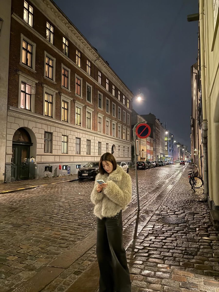 ͙͘͡★ tweet media