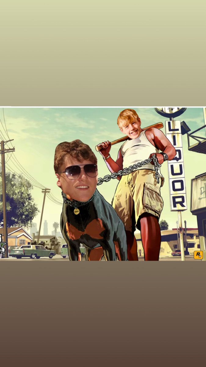 Barstool Monticello tweet media