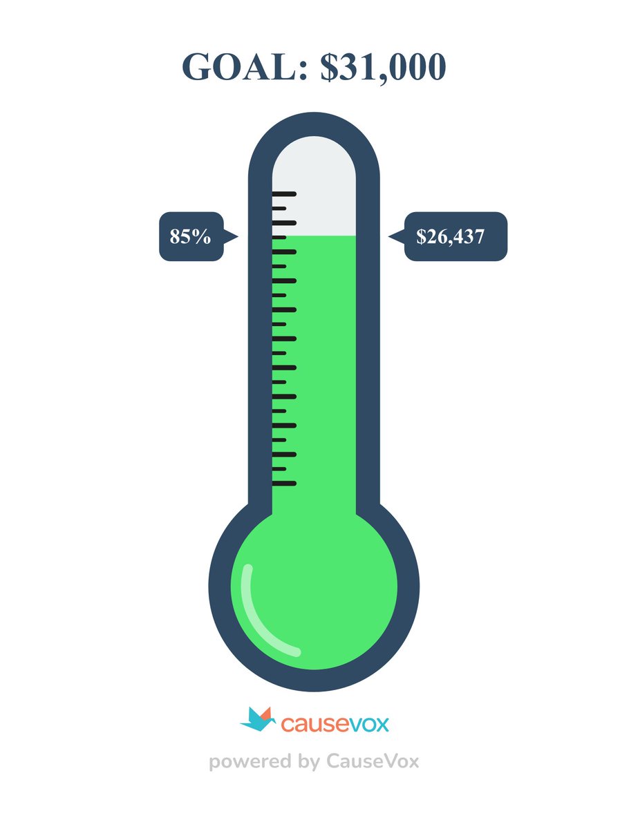 👨🏻‍⚕️ 👨🏻‍🔧 👨🏻‍🍳 JANUARY STAFF SALARY FUNDRAISER

🔗 secure.givelively.org/donate/kabul-s…