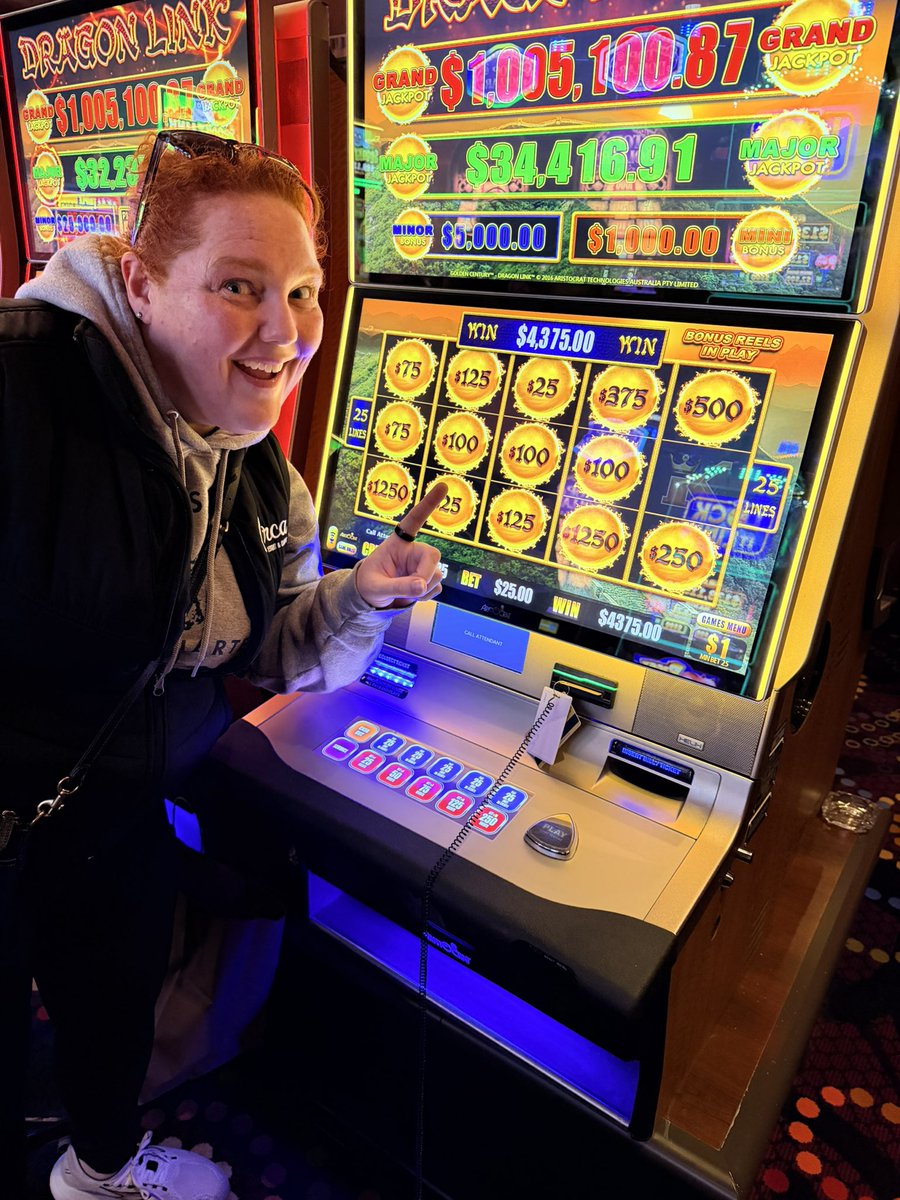 Number 44 is a biggie!