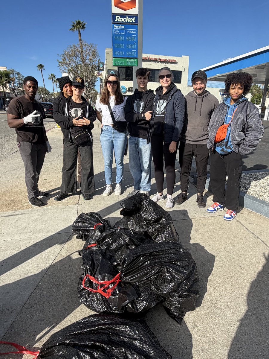 The Valley of Change tweet media