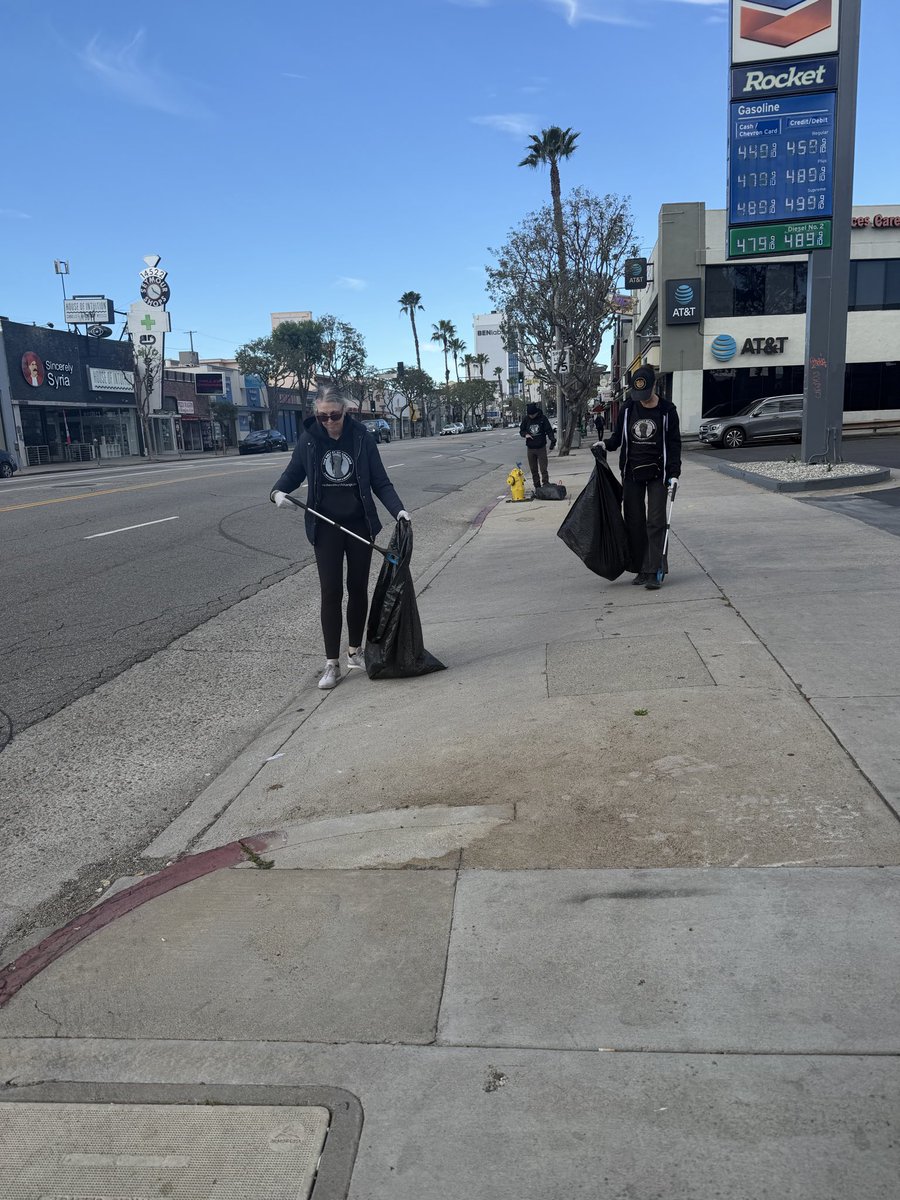 The Valley of Change tweet media