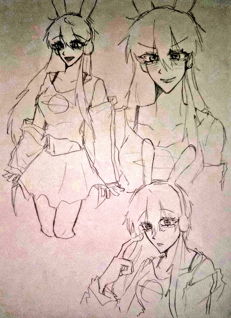 이제부터 여멤!!