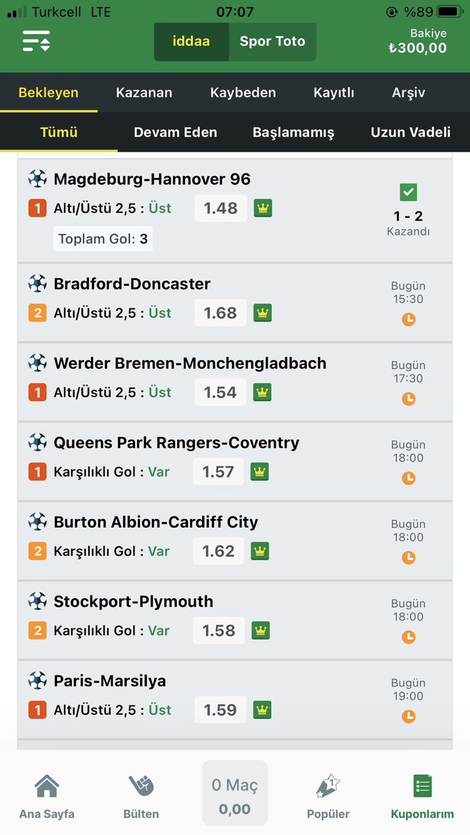 Oktay Çay tweet media