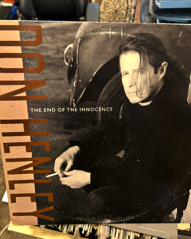 Carl E. Olson tweet media