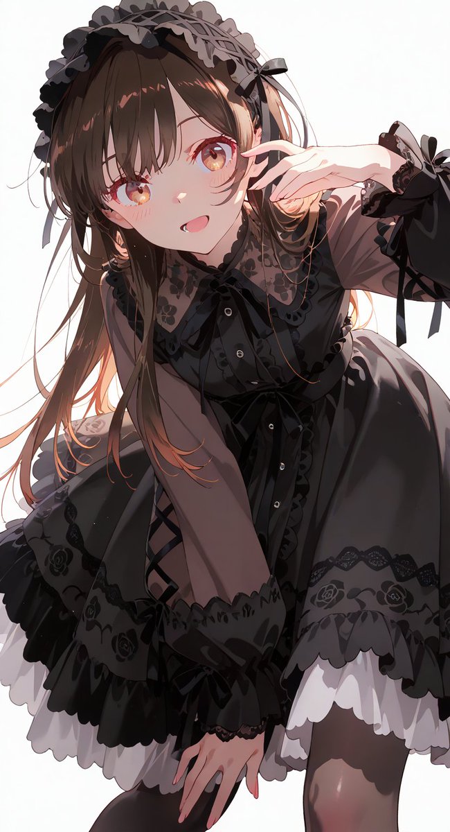 ❤️ .°⑅ʚたんぬɞ⑅°.さま❤️ QOeTCq2rruv8l6j ちーたんさん〰️お疲れ様です〰️😉🩵🩵 ゆっくり