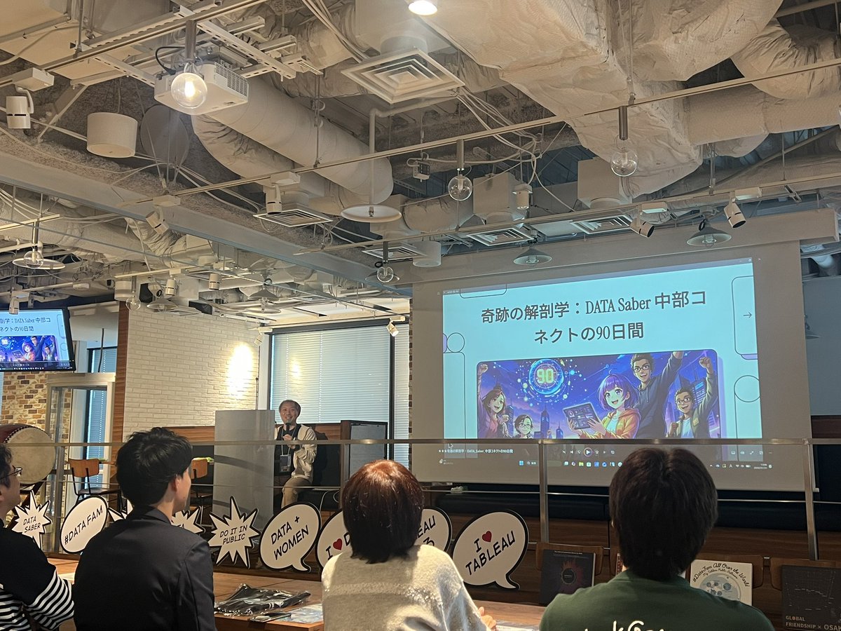 Ai Takano tweet media