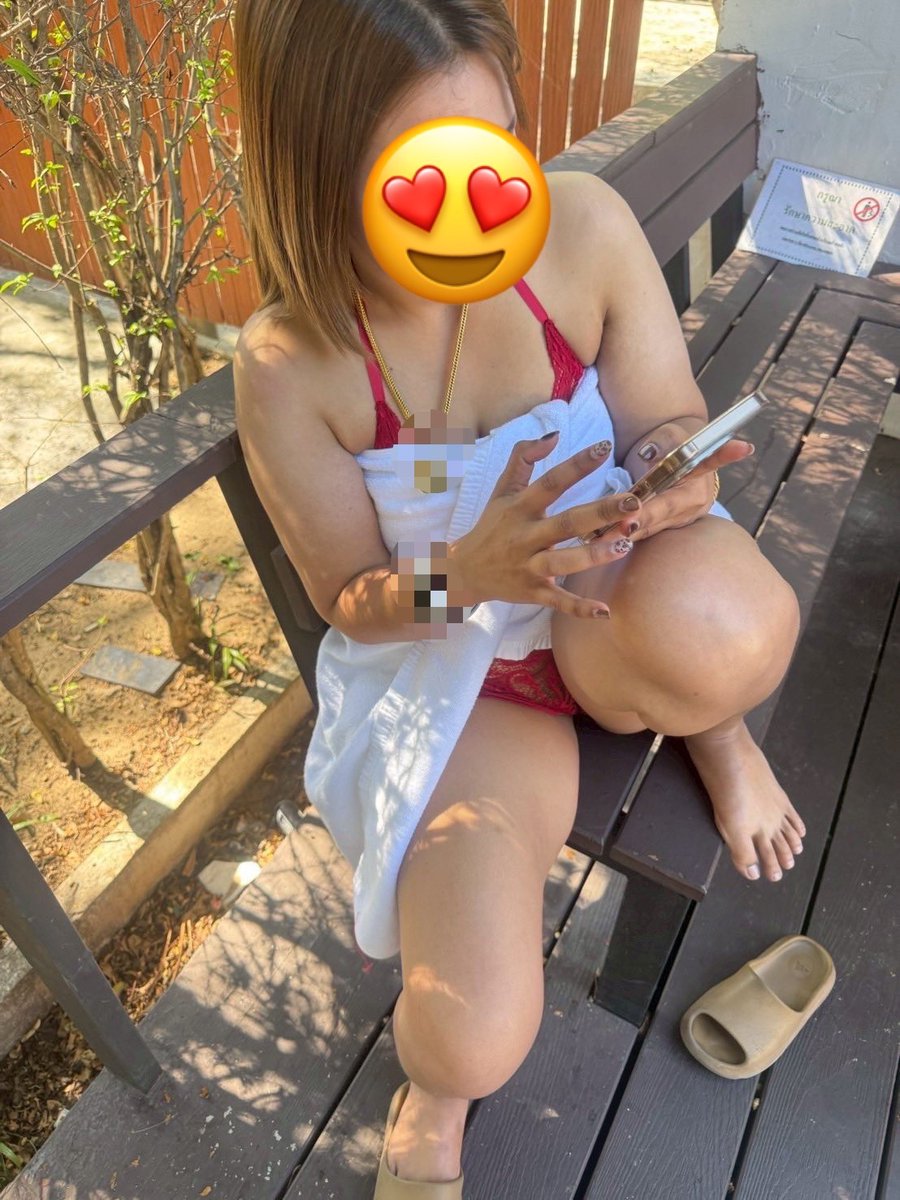 BP คู่แท้ ไม่แลก tweet media