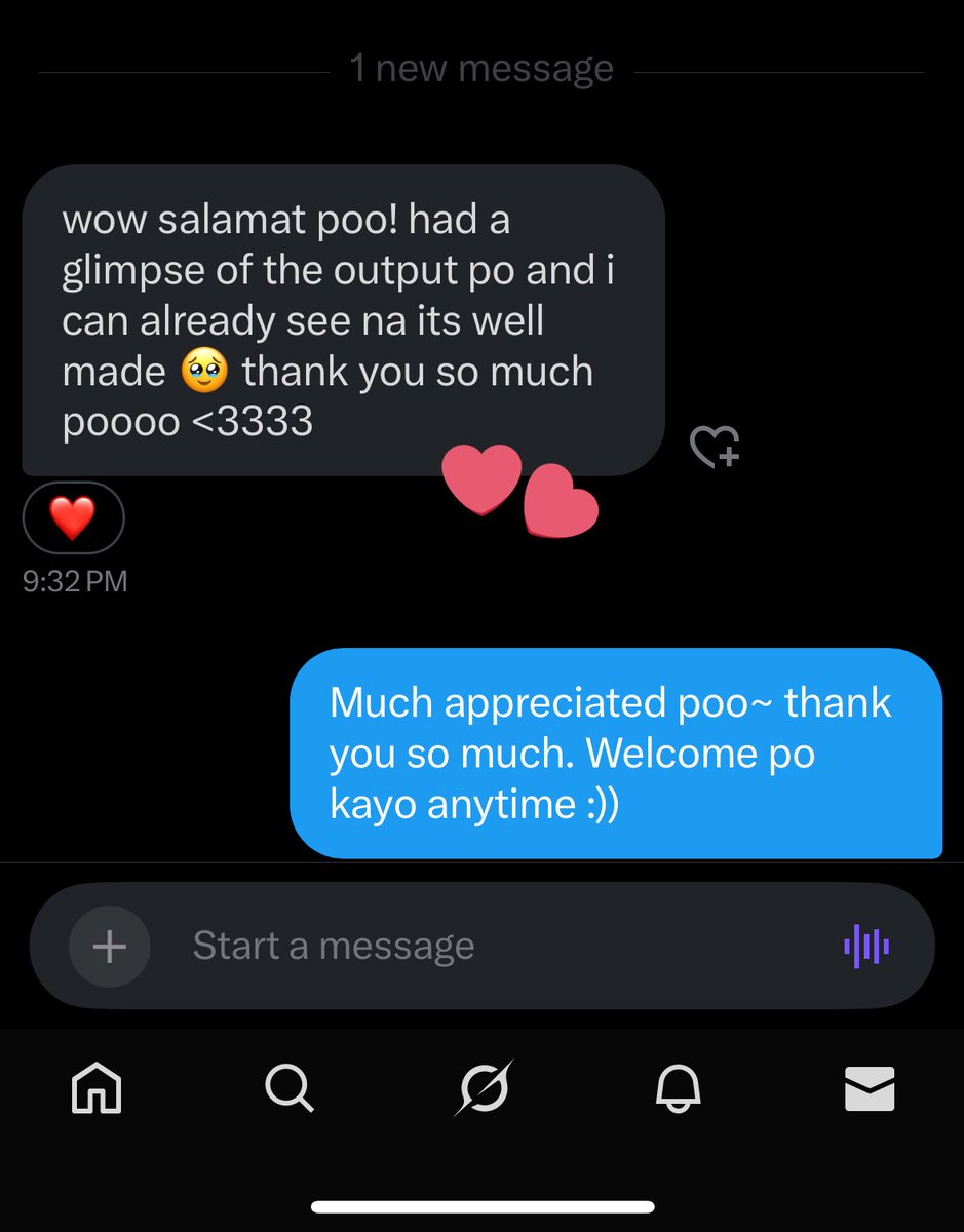 Tala_Acad Server | Open! Accountancy/Business tweet media