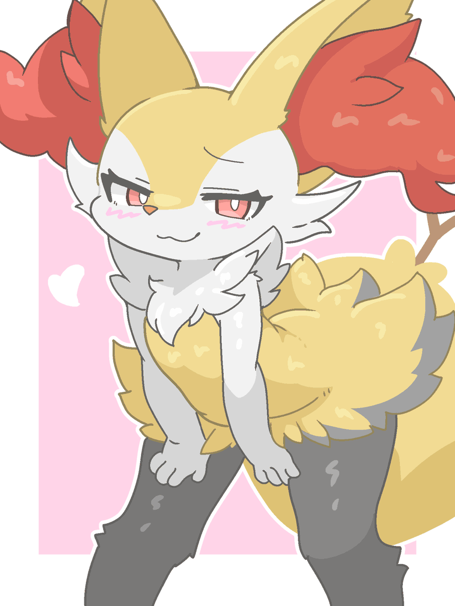 sankoh_test's tweet image. てーるなー