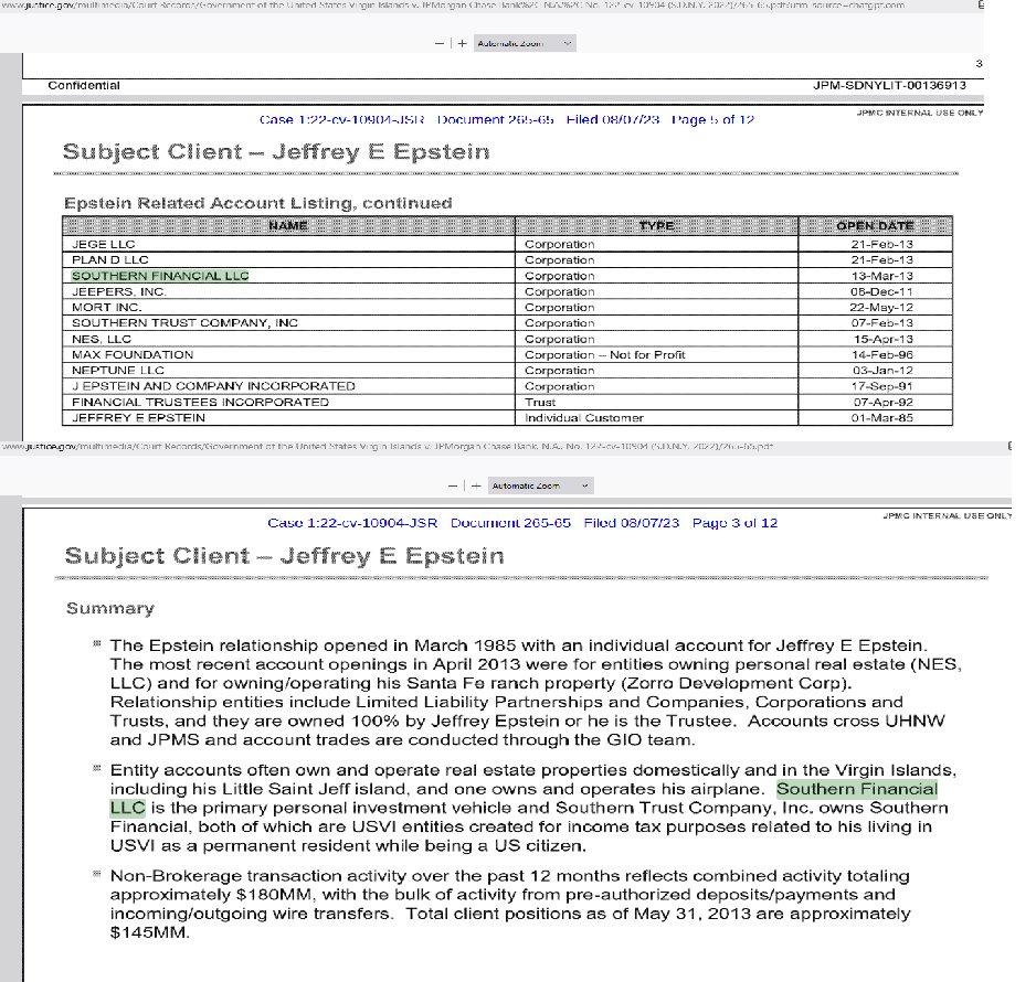 cryptorebel_SV's tweet image. Bombshell news. Recent Epstein e-mail leaks show that entities controlled by sex trafficker Jeffrey Epstein funded BlockStream Investments with $500,000 in 2014 through Joi Ito from the MIT media lab. If only someone had warned the #Bitcoin and crypto space about this: