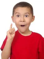 원초에 잠식되면
참수가 무제한이잖아
나도 잠식될래