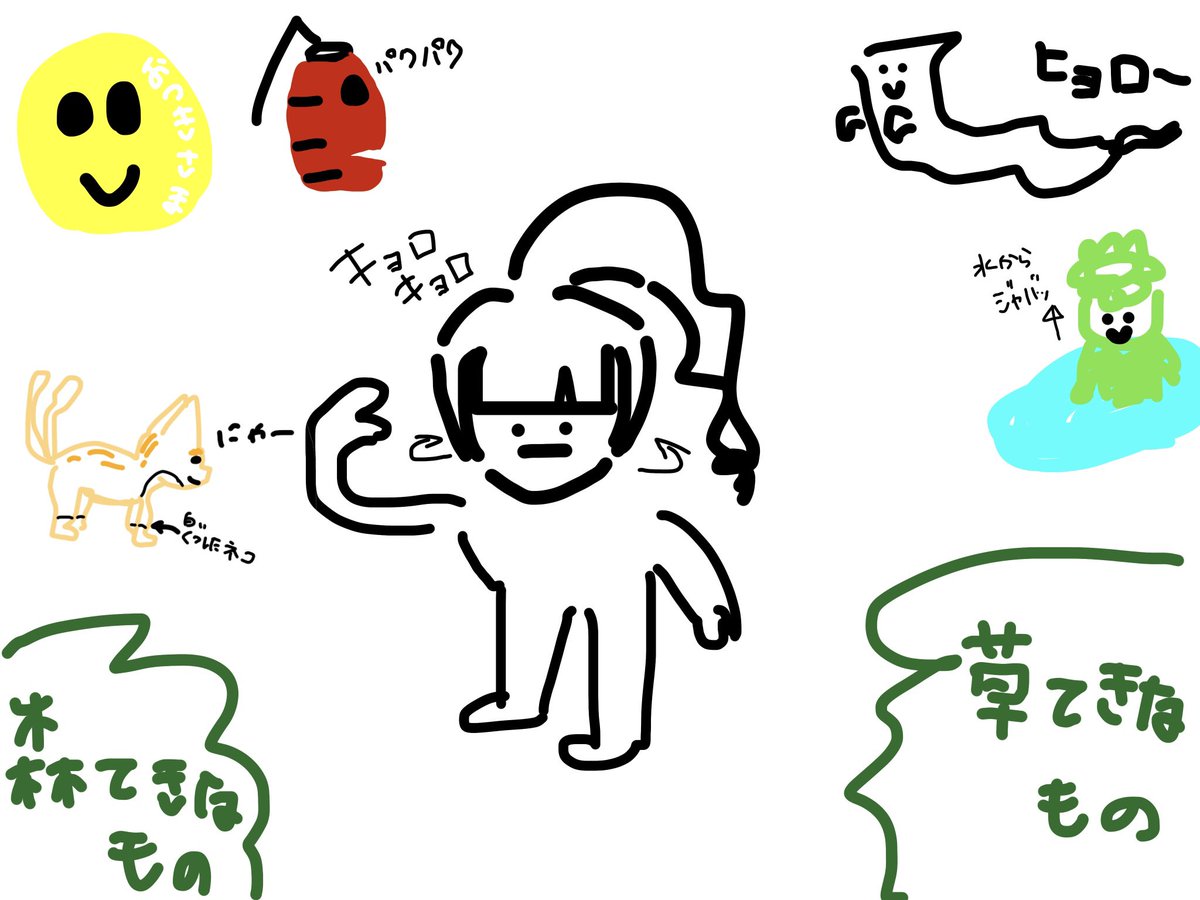 アンバー・ホーネット🐝🎗 tweet media