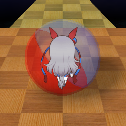 🇬🇧💛Megu💛🇵🇭 tweet media