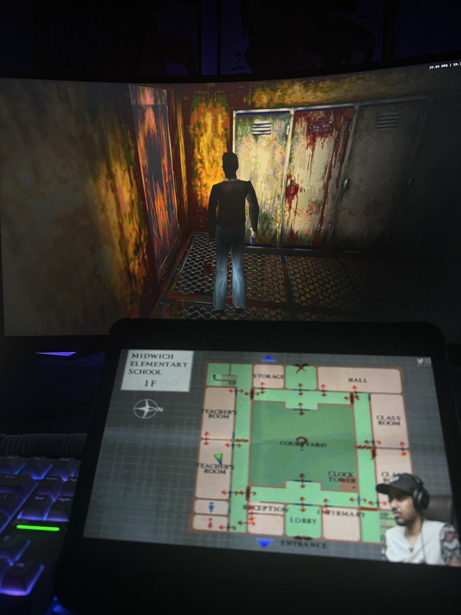 ملزلز اعظم دليله بعالم الالعاب <a href="/m5aoi/">عبدالله | ملزلز 🇸🇦</a>