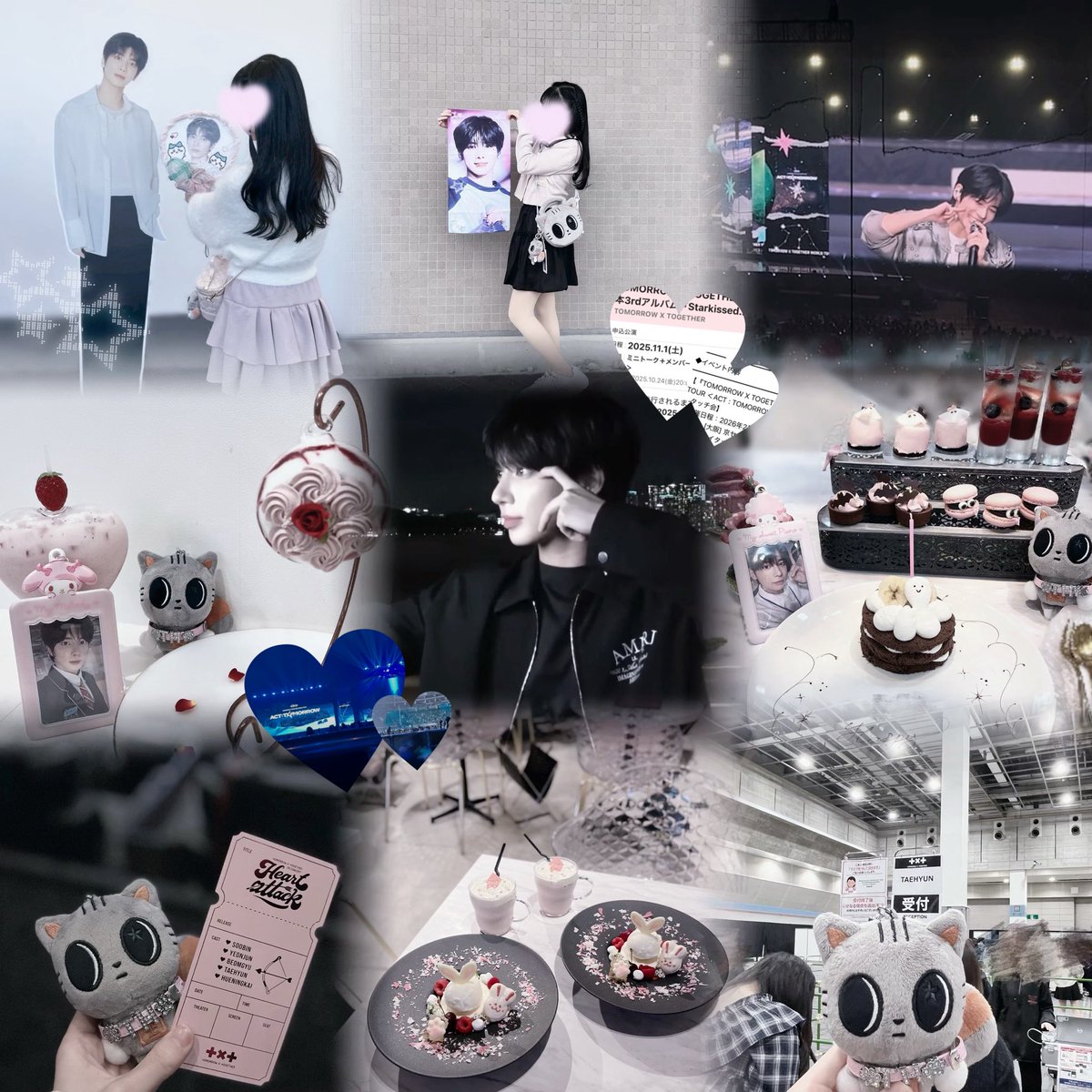 ゆん (@only_luv25) / Posts / X