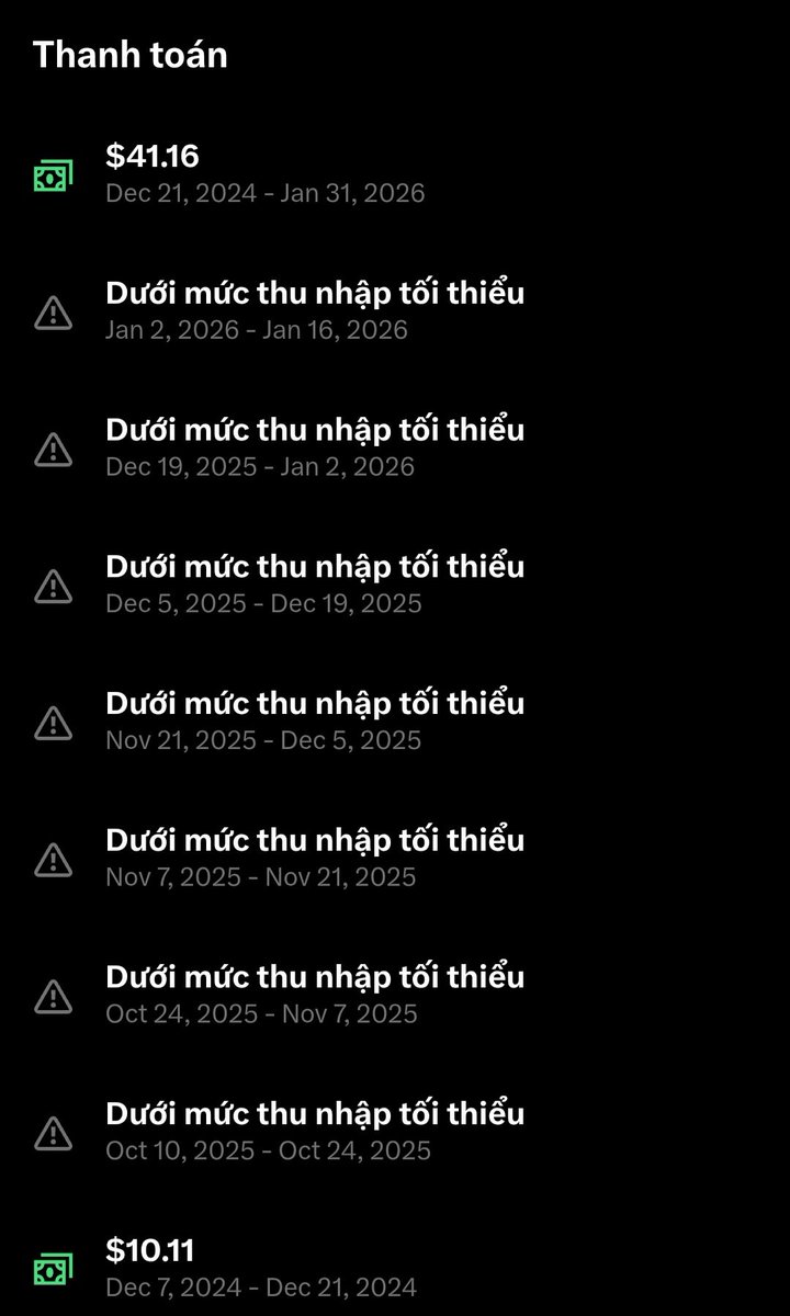 TrungPump tweet media