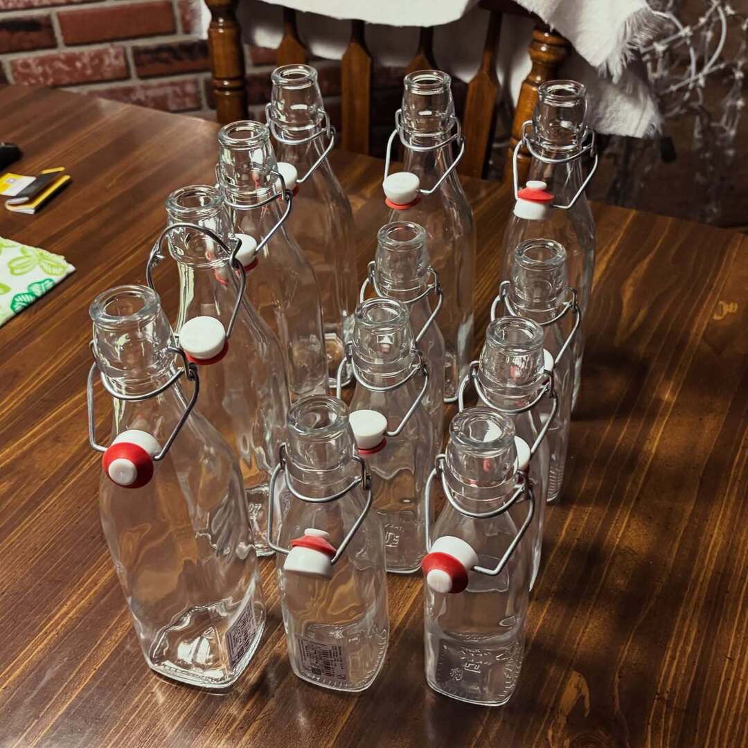 Michael Gatti (@megatti.bsky.social) tweet media