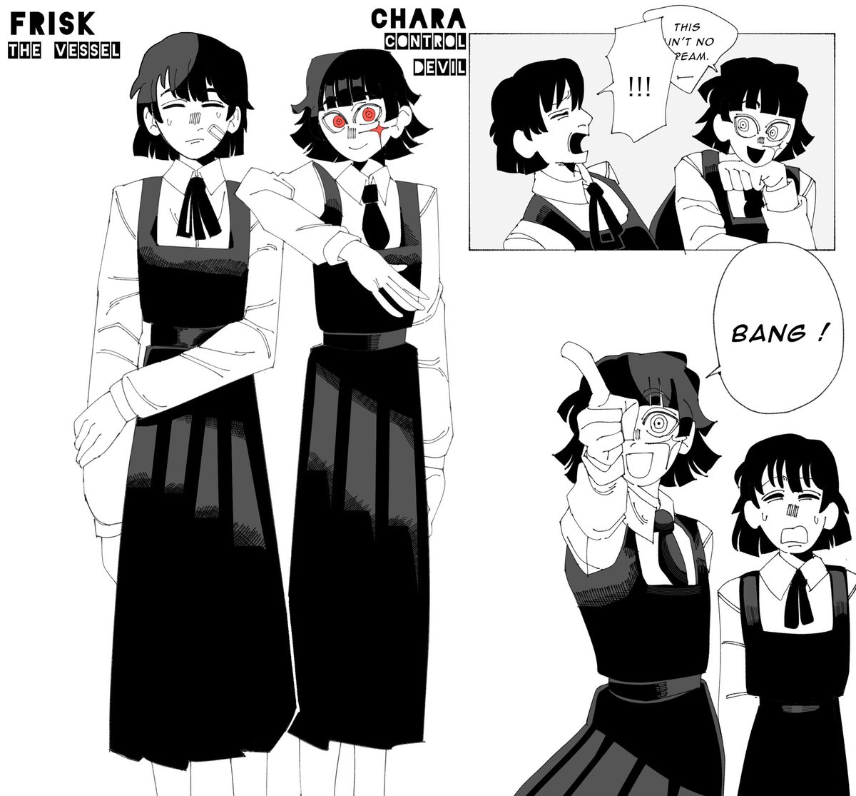 Motus Robotic tweet media