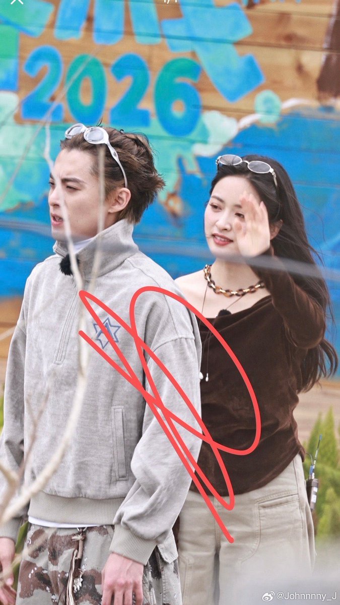 notme_li's tweet photo. #ShenYue #DylanWang 🫠💜✨ https://t.co/ZlDsJPLdd4