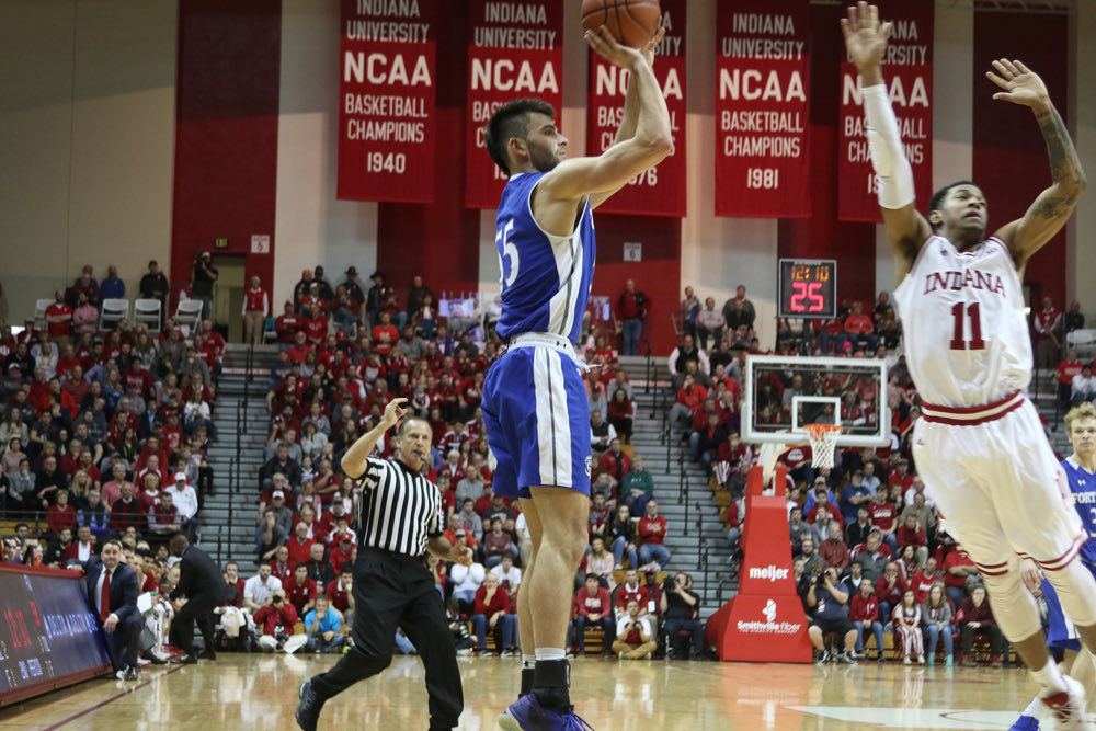 Jon Coffman tweet media