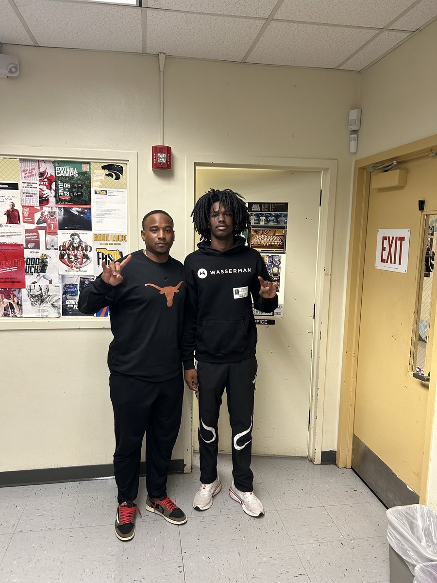 Bryce Williams 4⭐️ DB tweet media