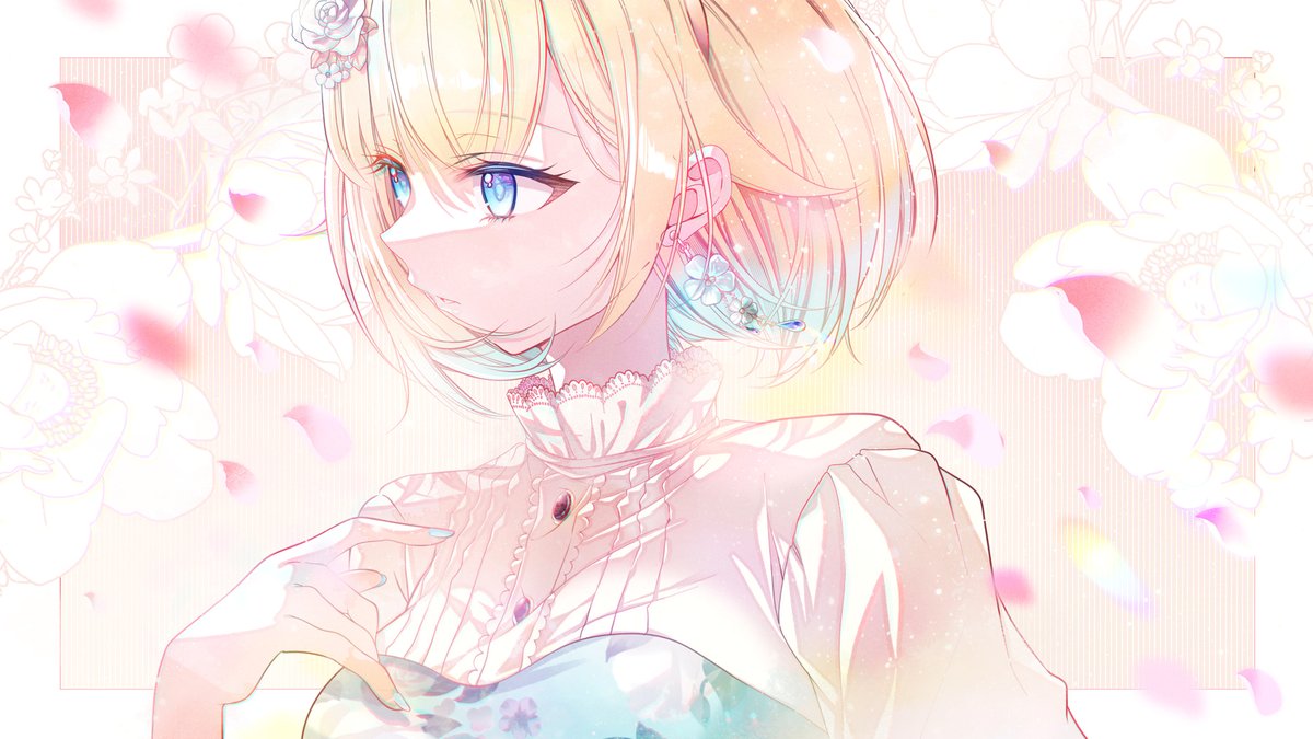 藍沢エマ🥞💫 (@Ema_Aizawa) / Posts / X