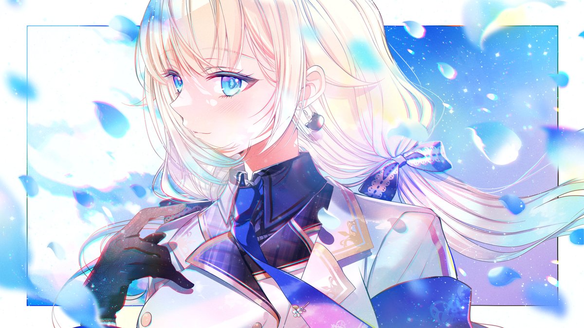 藍沢エマ🥞💫 (@Ema_Aizawa) / Posts / X