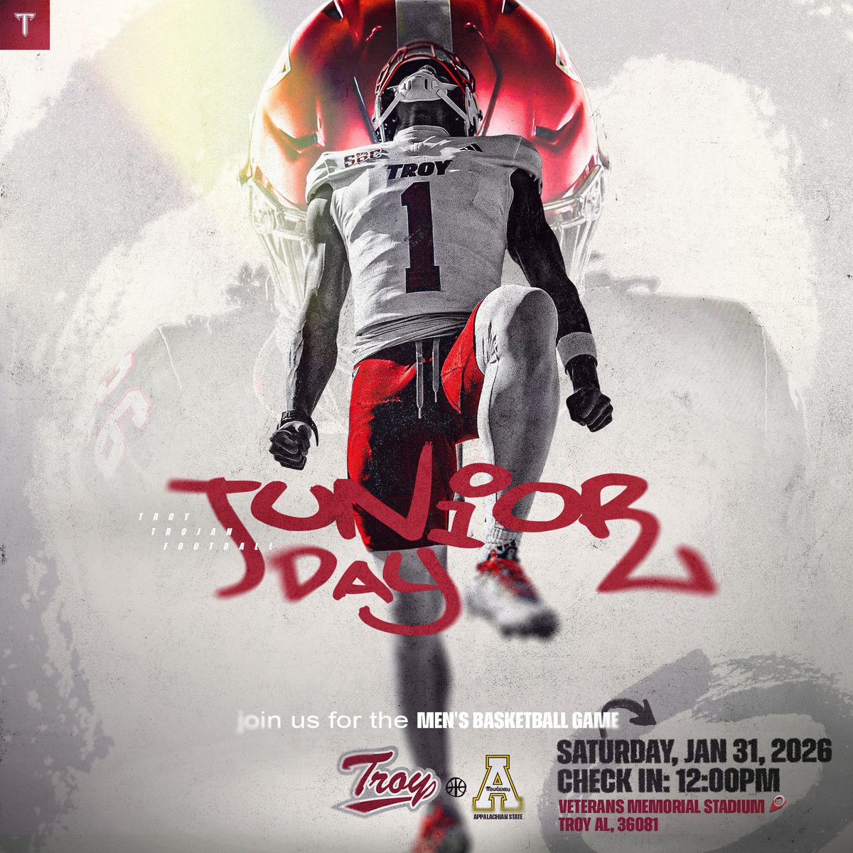 TateGraham2027 tweet media