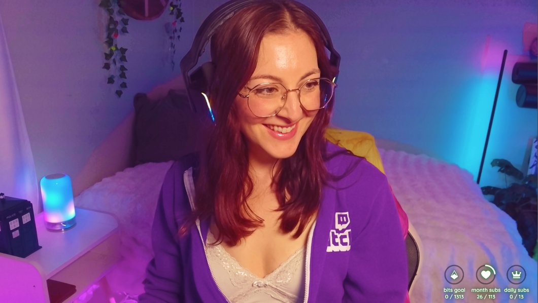 EarthToBre 🐌 tweet media