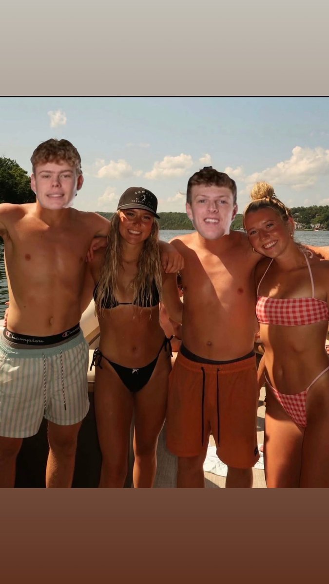 Barstool Monticello tweet media