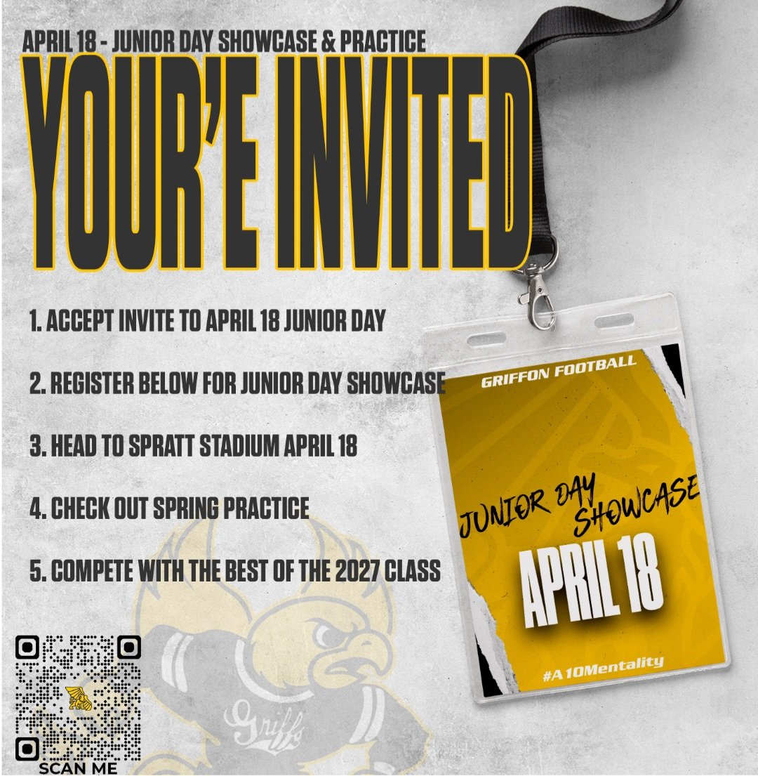 Carter Tiffey tweet media