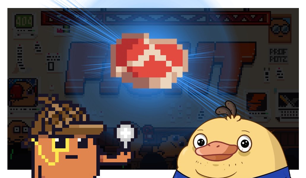 How much is 1M steaks worth?

According to private detective <a href="/Scramby_eth/">SCRAMBY</a>,
~189,000,000,000 steaks were burned for $FIGHT out of a total ~832,000,000,000 steaks.
That means roughly 23% of all steaks were burned.

If we calculate this using the current price and the estimated