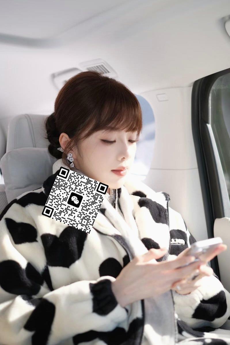 abebiCZ's tweet photo. 我在这里只是推测文中这位女士有自愿减肥的意向，因为她还年轻，而且本来就瘦，底子好，没有瘦子胖了后喜欢肥胖身材的，只要她肯花钱肯运动瘦下来是迟早的事

替尔泊肽🎌黑科技🌂自信
泰补🍂乐伐替尼🌐过敏反应

甚至觉得以前的那些衣服都配不上现在的我，感觉替尔泊肽不仅减脂肪还减钱包👍 https://t.co/YPxwKdDYoU