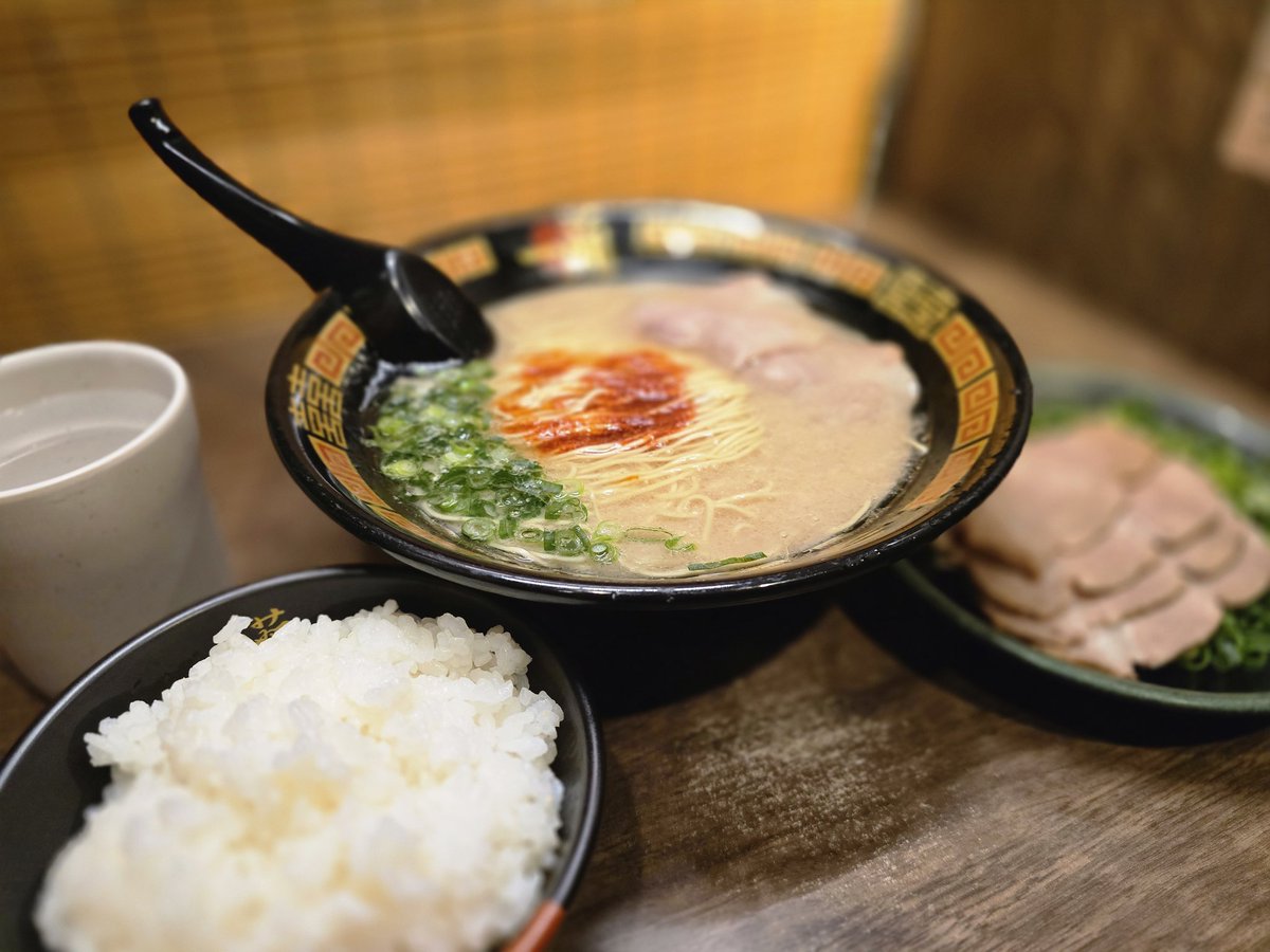 一度、
「もう疲れた」って
頭の中で思ってしまうと、